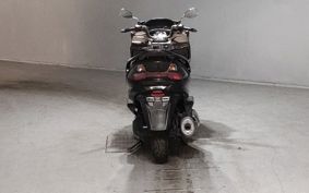 SUZUKI SKYWAVE 250 CJ44A