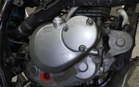 SUZUKI VANVAN 200 2007 NH41A