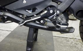 BMW R1300GS 2023
