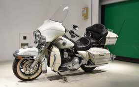 HARLEY FLHTCUI 1450 2002