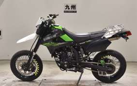KAWASAKI KLX250D TRACKER X 2025 LX250V