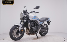 HONDA CB1000F 2025 SC94