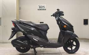 SUZUKI AVENIS 125 2023 EA12J