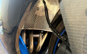 SUZUKI GSX-S1000F 2018 GT79B