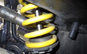 YAMAHA SEROW 225 W 4JG