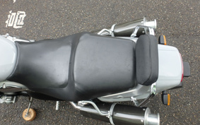 HONDA X4LD 1997 SC38