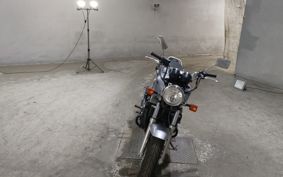 HONDA CB750 1997 RC42