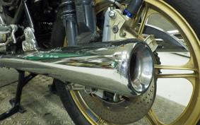 DUCATI 900SS 1980