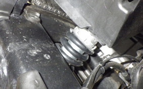 HONDA NC750X DCT 2022