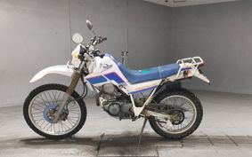 YAMAHA SEROW 225 1KH