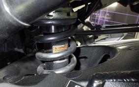 SUZUKI GSX-S1000F 2015 GT79A