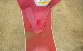 YAMAHA CHAMP 50 54V