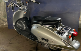 HONDA JOE CAR 50 AF42