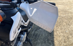 YAMAHA SEROW 250 DG11J