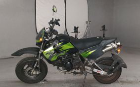 KAWASAKI KSR110 KL110A