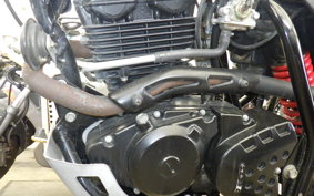 HYOSUNG RT125 D