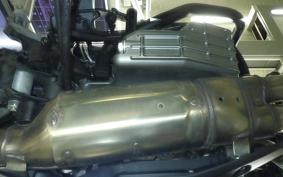 HONDA 400X 2022 NC56