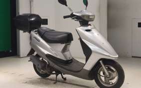 YAMAHA AXIS 90 3VR