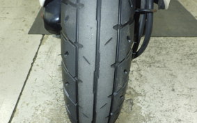 HONDA GYRO CANOPY 2022 TA03