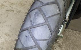 HONDA ADV160 KF54
