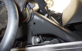 HONDA CBR250RR A MC51