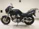 Фото Suzuki GSF750 1997 с японского аукциона