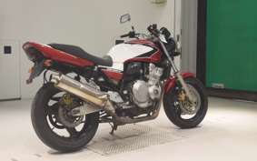 HONDA CB400SF VTEC K 2013 NC42