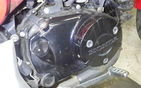 HONDA ｸﾞﾛﾑ JC61