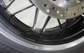 KAWASAKI Z900RS 2020 ZR900C