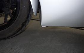 SUZUKI SKYWAVE 250 (Burgman 250) S Gen.3 2010 CJ44A