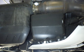 TRIUMPH STREET TRIPLE S 2021