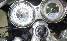 TRIUMPH THRUXTON 1200 R 2020