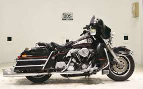 HARLEY FLHTCU 1340
