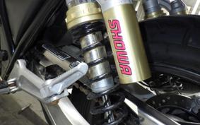 HONDA CB400SF 1995 NC31