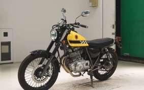 SUZUKI GRASS TRACKER 2025 NJ47A