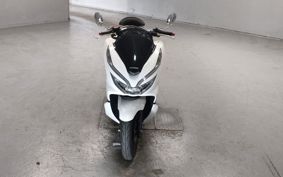 HONDA PCX 150 KF30