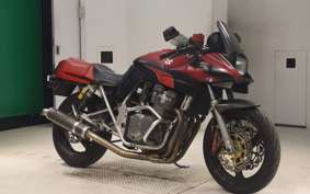 SUZUKI GSX400S KATANA 1993 GK77A