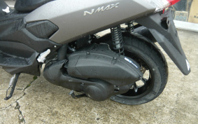 YAMAHA NMAX ABS SE06J