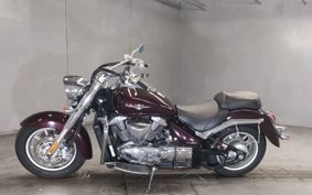 SUZUKI BOULEVARDC109R VY54A