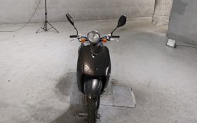 HONDA TODAY AF61