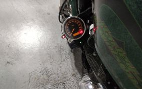HARLEY XL1200V 2013 LF3