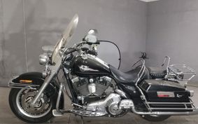 HARLEY FLHR 1450 2005 FDV