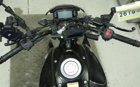 SUZUKI GIXXER 150 NG4BG