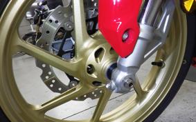 HONDA CBR250RR A MC51