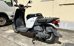 OTHER GEAR UA06J