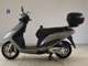 Фото Suzuki ADDRESS V125 2021 с японского аукциона