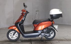 HONDA  TACT  BASIC  AF79