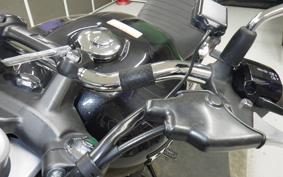 HONDA GB350S 2021 NC59