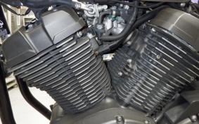 YAMAHA BOLT 950 R 2014 VN04J