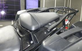 YAMAHA MT-03 2018 RH13J